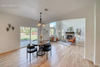 1130 Spectrum Loop, Colorado Springs, CO 80921 - Photo 18