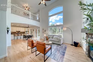 1130 Spectrum Loop, Colorado Springs, CO 80921 - Photo 20