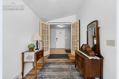 2071 Calle Fontana Na, Fountain, CO 80817 - Photo 12