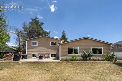 2071 Calle Fontana Na, Fountain, CO 80817 - Photo 32
