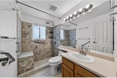 2071 Calle Fontana Na, Fountain, CO 80817 - Photo 30