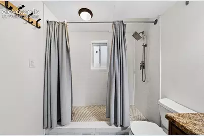 2071 Calle Fontana Na, Fountain, CO 80817 - Photo 22