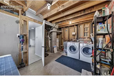 2071 Calle Fontana Na, Fountain, CO 80817 - Photo 26