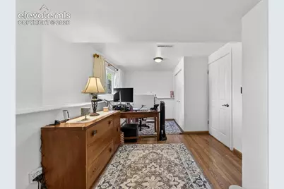2071 Calle Fontana Na, Fountain, CO 80817 - Photo 20