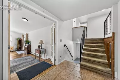 2071 Calle Fontana Na, Fountain, CO 80817 - Photo 8