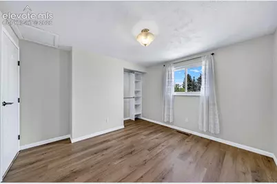 2071 Calle Fontana Na, Fountain, CO 80817 - Photo 28