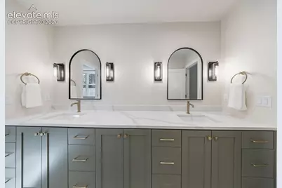 10697 Alamar Way, Colorado Springs, CO 80908 - Photo 42