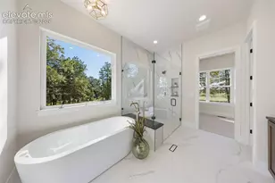 10697 Alamar Wy, Colorado Springs, CO 80908 - Photo 28