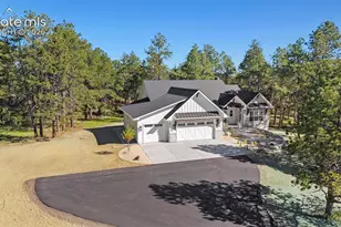 10697 Alamar Wy, Colorado Springs, CO 80908 - Photo 2