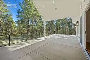 10697 Alamar Wy, Colorado Springs, CO 80908 - Photo 18