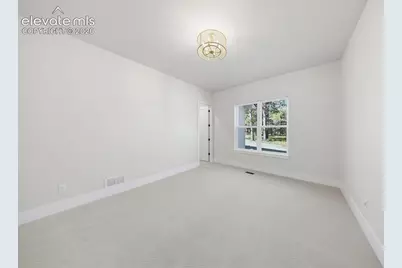 10697 Alamar Way, Colorado Springs, CO 80908 - Photo 30