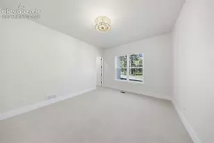 10697 Alamar Wy, Colorado Springs, CO 80908 - Photo 30