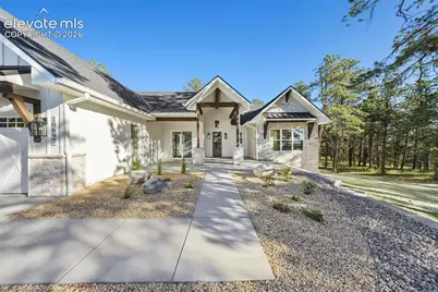 10697 Alamar Way, Colorado Springs, CO 80908 - Photo 6
