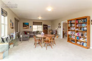 8138 Regiment Ct, Colorado Springs, CO 80920 - Photo 32
