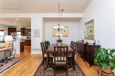 8138 Regiment Court, Colorado Springs, CO 80920 - Photo 8