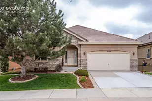 8138 Regiment Ct, Colorado Springs, CO 80920 - Photo 1