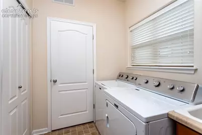 8138 Regiment Court, Colorado Springs, CO 80920 - Photo 38
