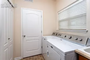 8138 Regiment Ct, Colorado Springs, CO 80920 - Photo 38