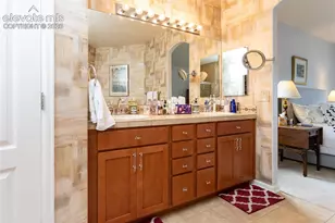 8138 Regiment Ct, Colorado Springs, CO 80920 - Photo 22