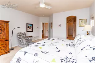 8138 Regiment Ct, Colorado Springs, CO 80920 - Photo 20