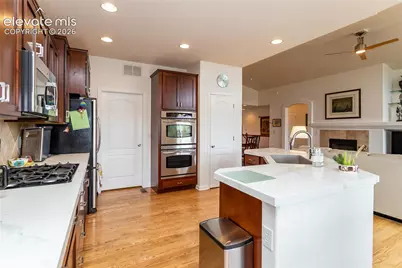 8138 Regiment Court, Colorado Springs, CO 80920 - Photo 16