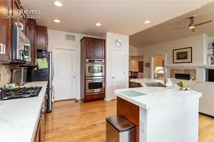 8138 Regiment Ct, Colorado Springs, CO 80920 - Photo 16