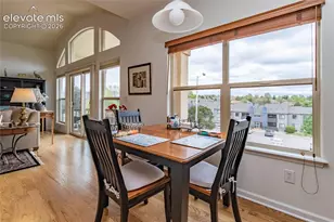 8138 Regiment Ct, Colorado Springs, CO 80920 - Photo 18