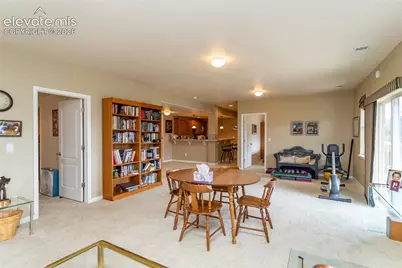 8138 Regiment Court, Colorado Springs, CO 80920 - Photo 34