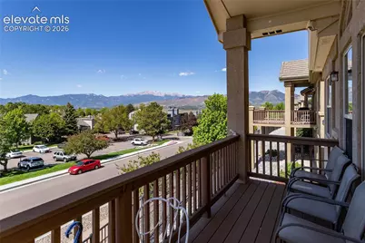 8138 Regiment Court, Colorado Springs, CO 80920 - Photo 42