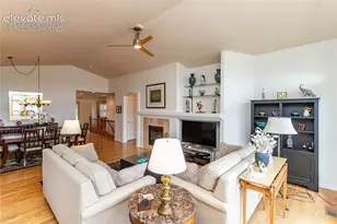 8138 Regiment Ct, Colorado Springs, CO 80920 - Photo 12