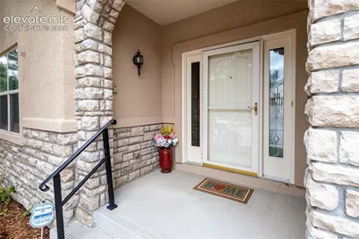8138 Regiment Court, Colorado Springs, CO 80920 - Photo 4