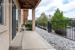 8138 Regiment Ct, Colorado Springs, CO 80920 - Photo 48