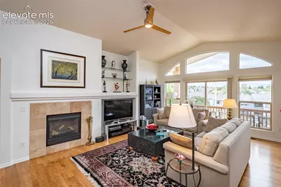 8138 Regiment Court, Colorado Springs, CO 80920 - Photo 10
