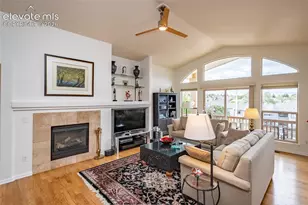 8138 Regiment Ct, Colorado Springs, CO 80920 - Photo 10