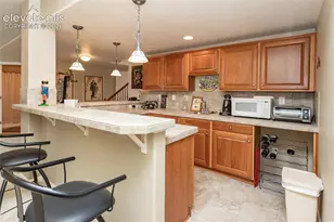 8138 Regiment Ct, Colorado Springs, CO 80920 - Photo 30