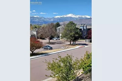 8138 Regiment Court, Colorado Springs, CO 80920 - Photo 40
