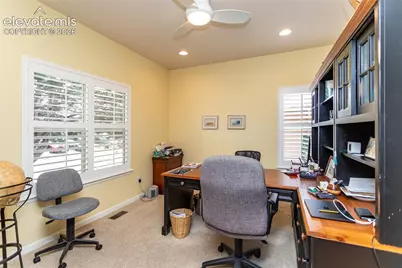 8138 Regiment Court, Colorado Springs, CO 80920 - Photo 28