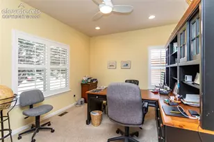 8138 Regiment Ct, Colorado Springs, CO 80920 - Photo 28