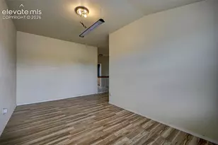 8375 Lupan Dr, Colorado Springs, CO 80951 - Photo 12