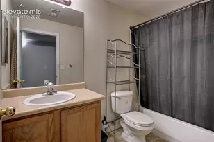 8375 Lupan Dr, Colorado Springs, CO 80951 - Photo 24