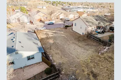 890 Columbine Avenue, Colorado Springs, CO 80904 - Photo 6