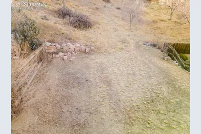 890 Columbine Avenue, Colorado Springs, CO 80904 - Photo 4