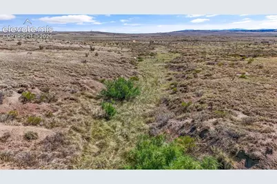 5970 Negotiable Point, Fountain, CO 80817 - Photo 4