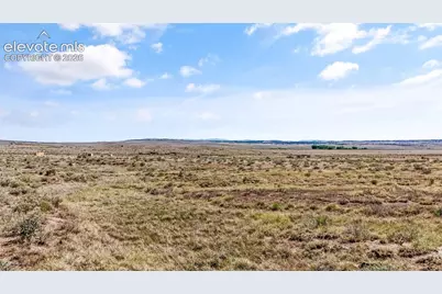 5970 Negotiable Point, Fountain, CO 80817 - Photo 6