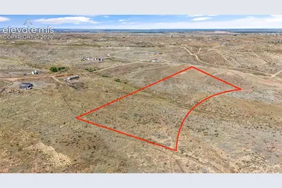5970 Negotiable Point, Fountain, CO 80817 - Photo 18