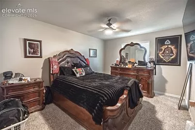 6493 Vedder Drive, Colorado Springs, CO 80925 - Photo 16