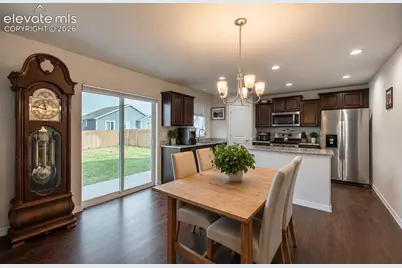 6493 Vedder Drive, Colorado Springs, CO 80925 - Photo 6