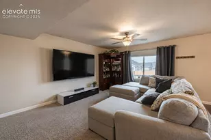 6493 Vedder Dr, Colorado Springs, CO 80925 - Photo 4