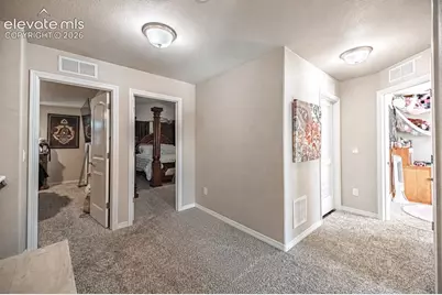 6493 Vedder Drive, Colorado Springs, CO 80925 - Photo 8