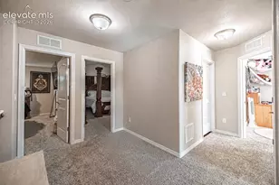 6493 Vedder Dr, Colorado Springs, CO 80925 - Photo 8